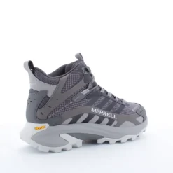 MOAB SPEED 2 MID GTX HOMME