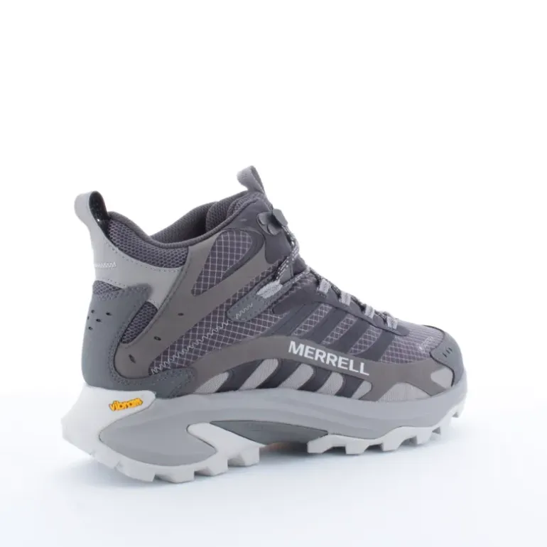 MOAB SPEED 2 MID GTX HOMME