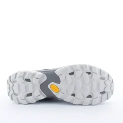 MOAB SPEED 2 MID GTX HOMME