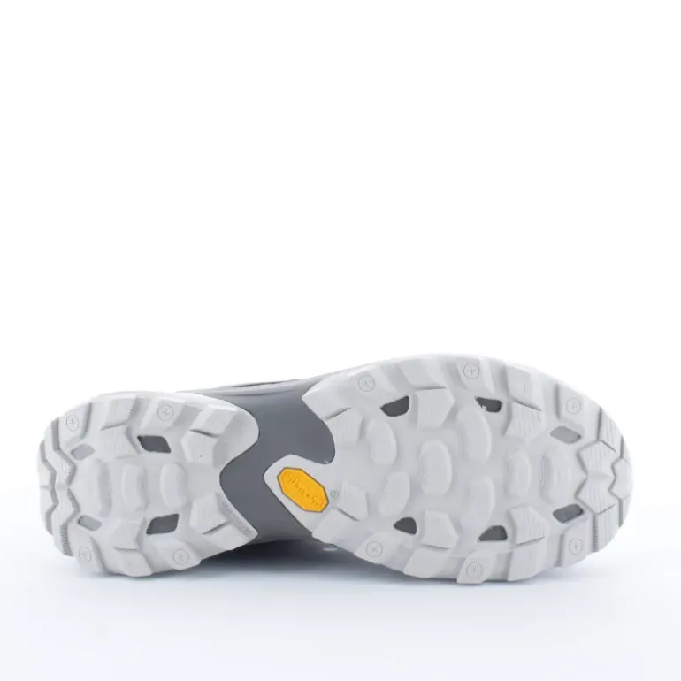 MOAB SPEED 2 MID GTX HOMME