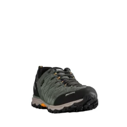 MONDELLO GTX HOMME