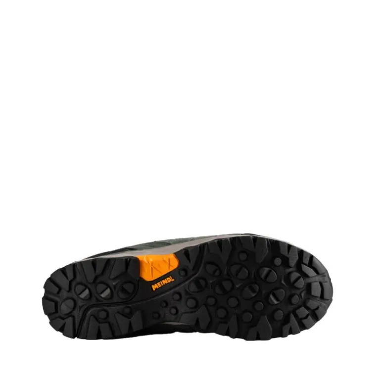 MONDELLO GTX HOMME