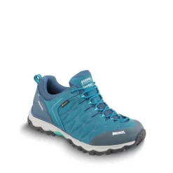 MONDELLO LADY GTX FEMME
