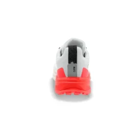 MONT BLANC SPEED homme
