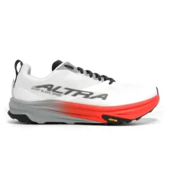 MONT BLANC SPEED homme