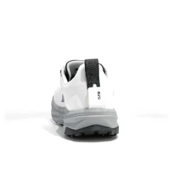 MONT BLANC SPEED homme