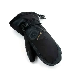 Moufles chauffantes Ultra Heat Boost homme