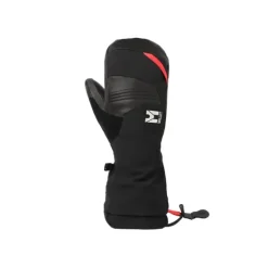 MOUFLES COSMIC GTX FEMME