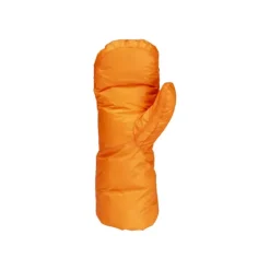 MOUFLES MOUTAIN ULTRA WARM