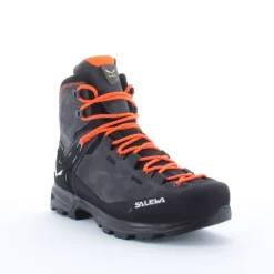 MOUNTAIN TRAINER 2 MID GTX HOMME