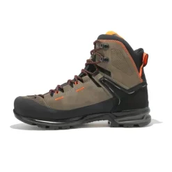 MOUNTAIN TRAINER 2 MID GTX HOMME