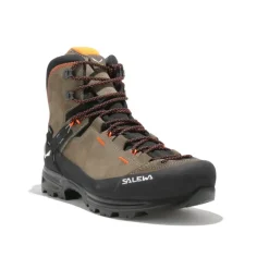 MOUNTAIN TRAINER 2 MID GTX HOMME