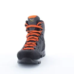 MOUNTAIN TRAINER 2 MID GTX HOMME