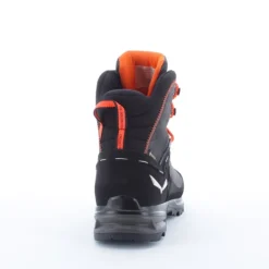 MOUNTAIN TRAINER 2 MID GTX HOMME