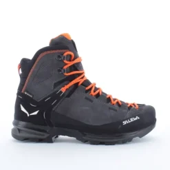 MOUNTAIN TRAINER 2 MID GTX HOMME