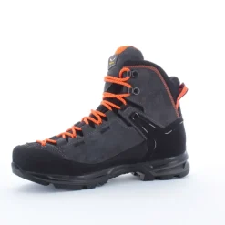 MOUNTAIN TRAINER 2 MID GTX HOMME