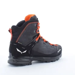 MOUNTAIN TRAINER 2 MID GTX HOMME
