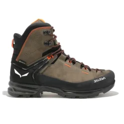 MOUNTAIN TRAINER 2 MID GTX HOMME