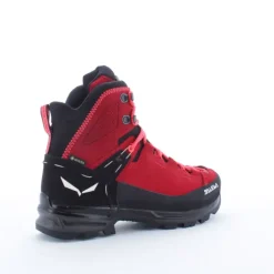 MOUNTAIN TRAINER 2 MID GTX FEMME