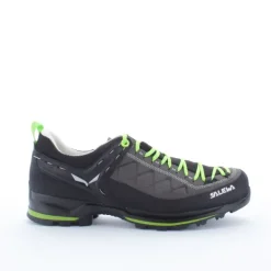 MOUNTAIN TRAINER HOMME