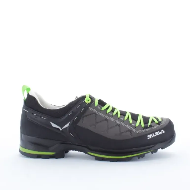 MOUNTAIN TRAINER HOMME