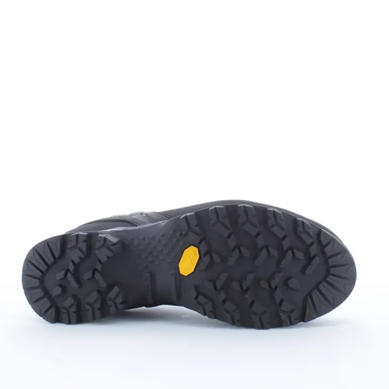 MOUNTAIN TRAINER HOMME