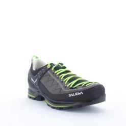 MOUNTAIN TRAINER HOMME