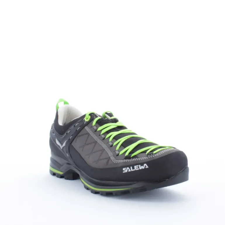 MOUNTAIN TRAINER HOMME