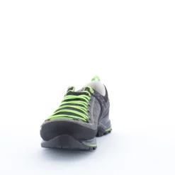 MOUNTAIN TRAINER HOMME