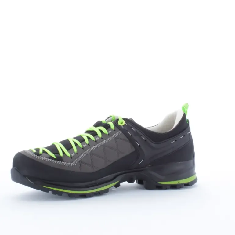 MOUNTAIN TRAINER HOMME