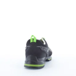 MOUNTAIN TRAINER HOMME