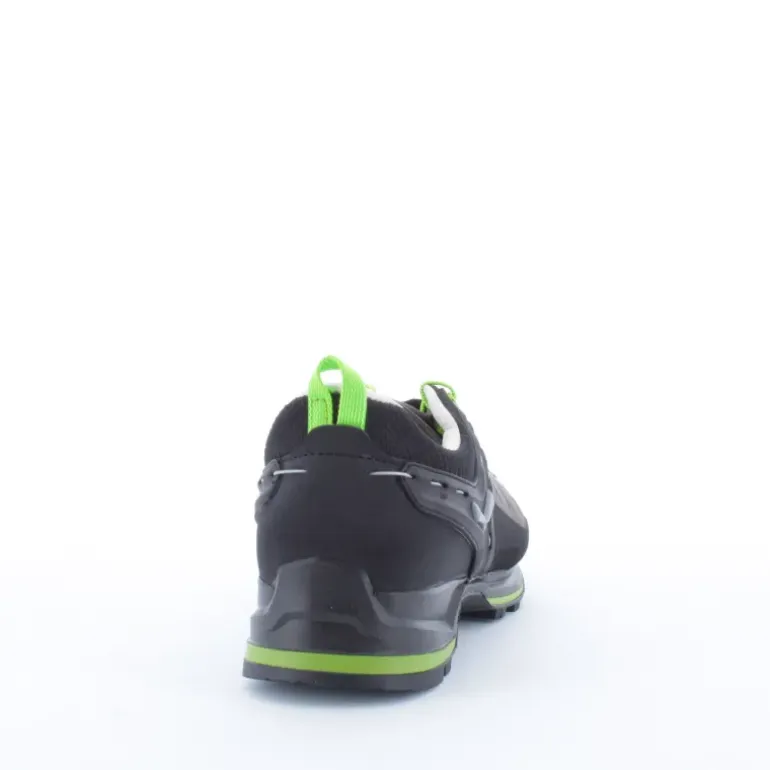 MOUNTAIN TRAINER HOMME
