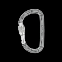 MOUSQUETON AM'D TWIST-LOCK