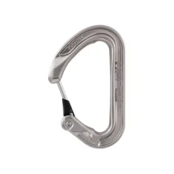 MOUSQUETON ANGE S