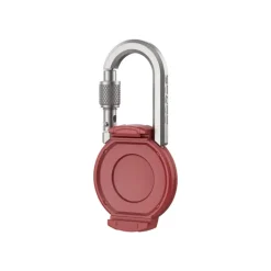 MOUSQUETON COROS VERTIX 2