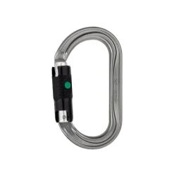 MOUSQUETON OK BALL-LOCK
