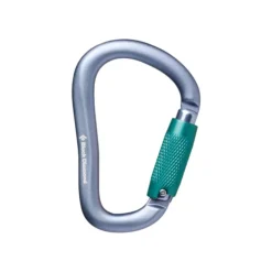 MOUSQUETON ROCKLOCK TRIPLE LOCK