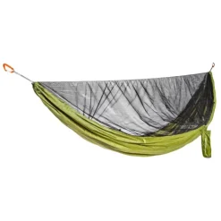 MOUSTIQUAIRE DE HAMAC NET ULTRALIGHT