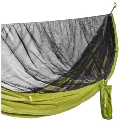 MOUSTIQUAIRE DE HAMAC NET ULTRALIGHT