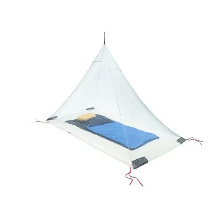 Moustiquaire outdoor net ultralight