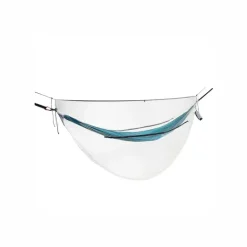 MOUSTIQUAIRE ULTRALIGHT POUR HAMAC