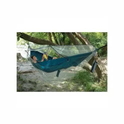 MOUSTIQUAIRE ULTRALIGHT POUR HAMAC