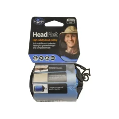 MOUSTIQUAIRE VISAGE