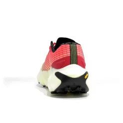MTL ADAPT MATRYX FEMME
