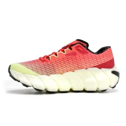 MTL ADAPT MATRYX FEMME