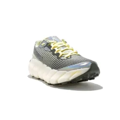 MTL Adapt Matryx femme