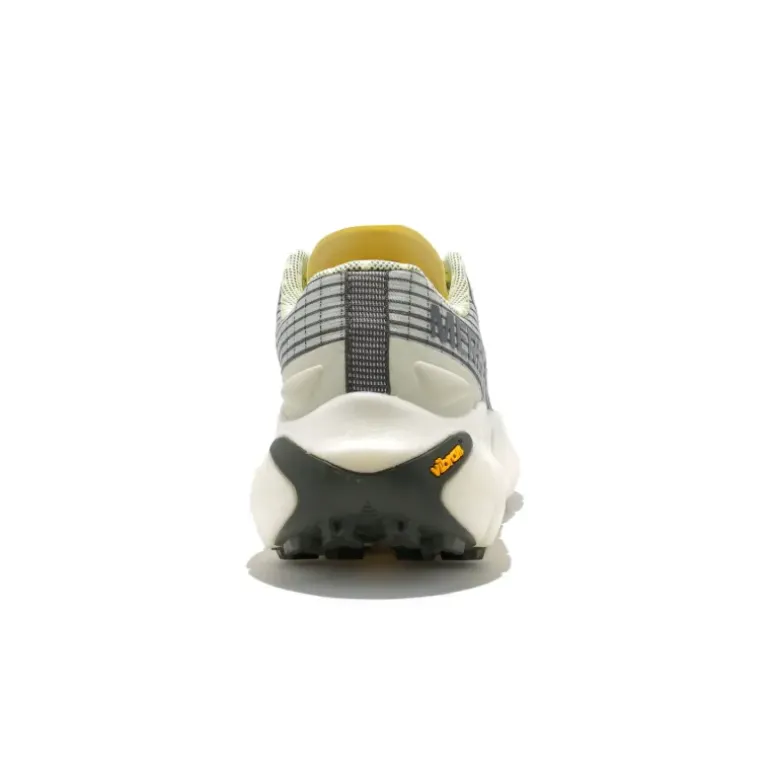 MTL Adapt Matryx femme