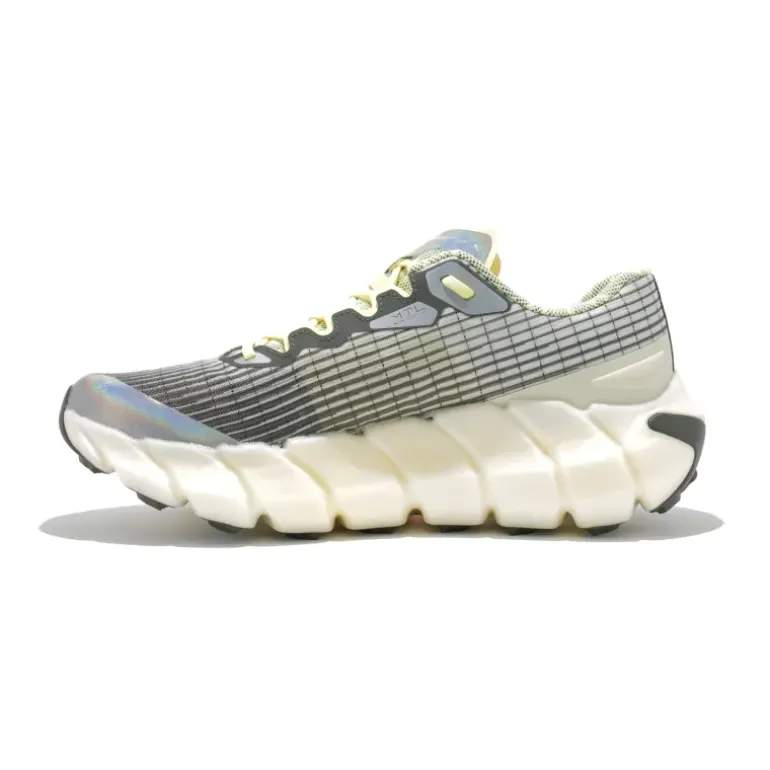 MTL ADAPT MATRYX homme