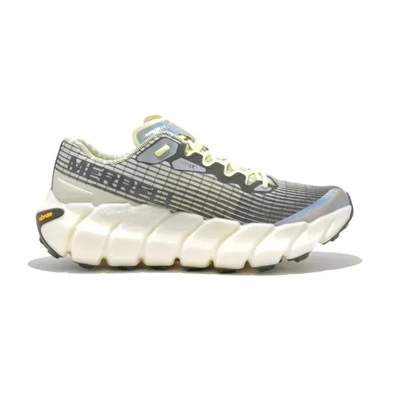 MTL ADAPT MATRYX homme