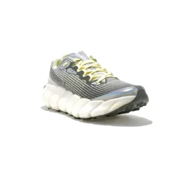 MTL ADAPT MATRYX homme